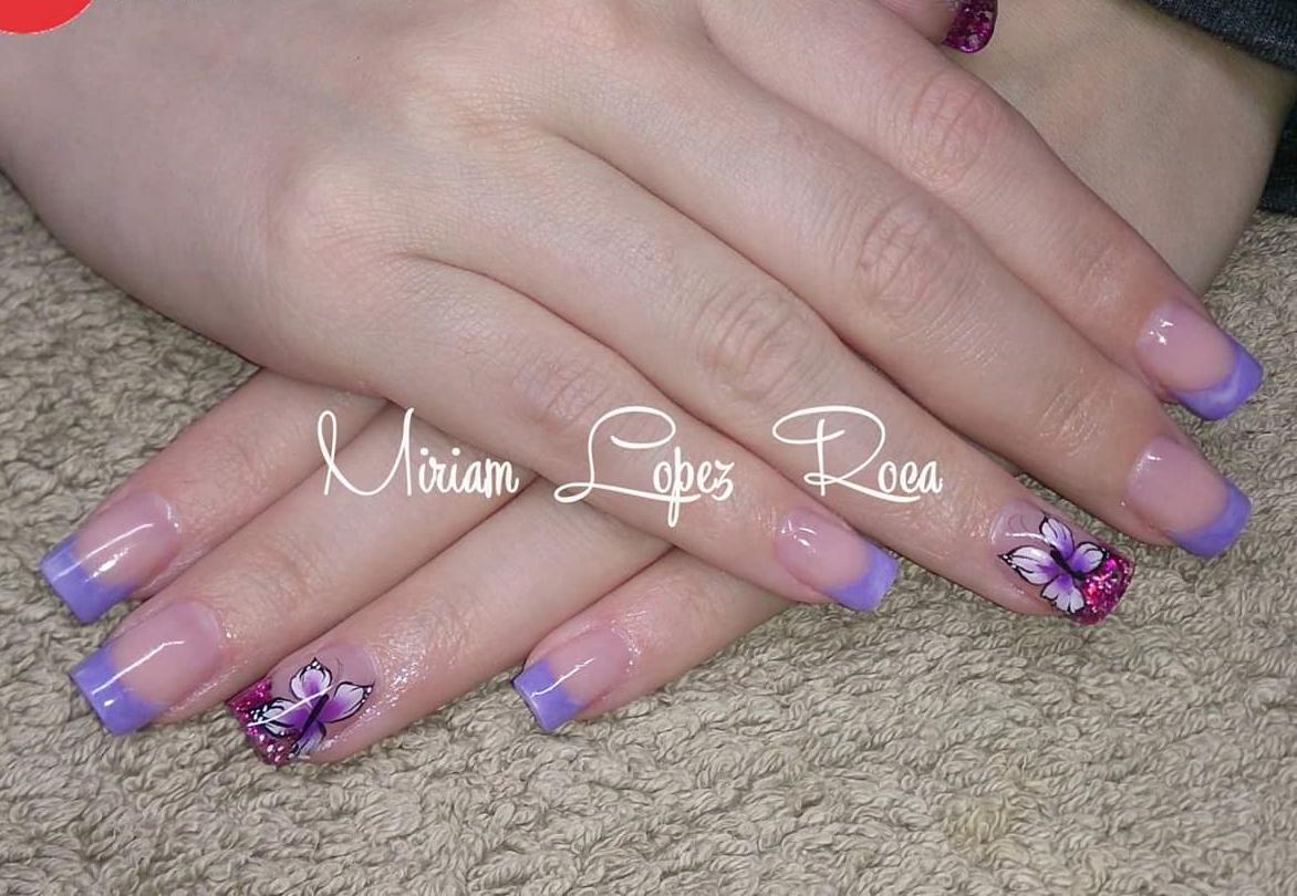 2015-11-15 09.06.20bueno