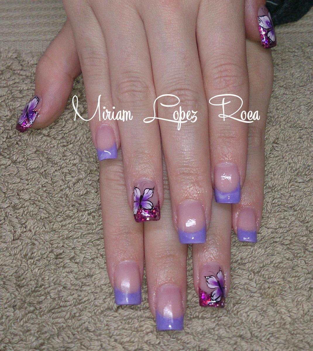 2015-11-15 09.06.24buena