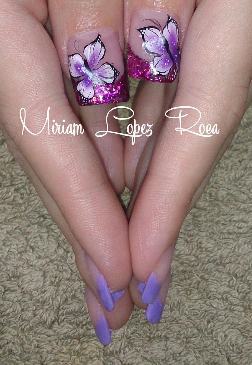 2015-11-15 09.06.27buena