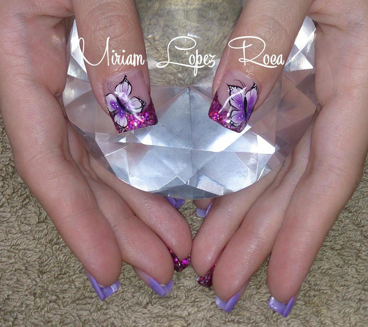 2015-11-15 09.06.31buena