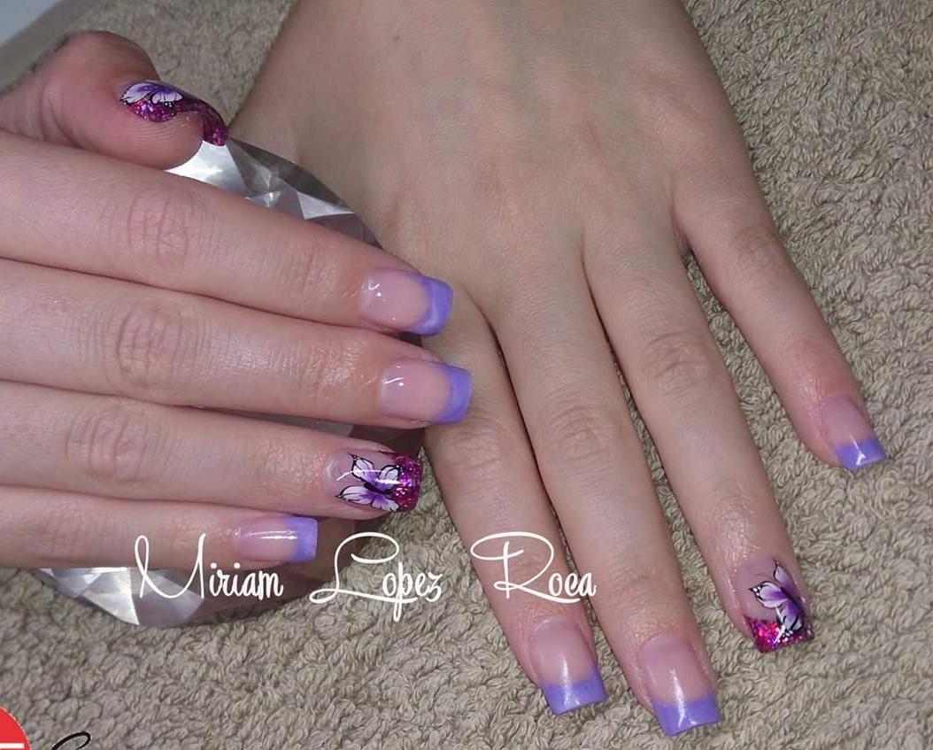 2015-11-15 09.06.34buena