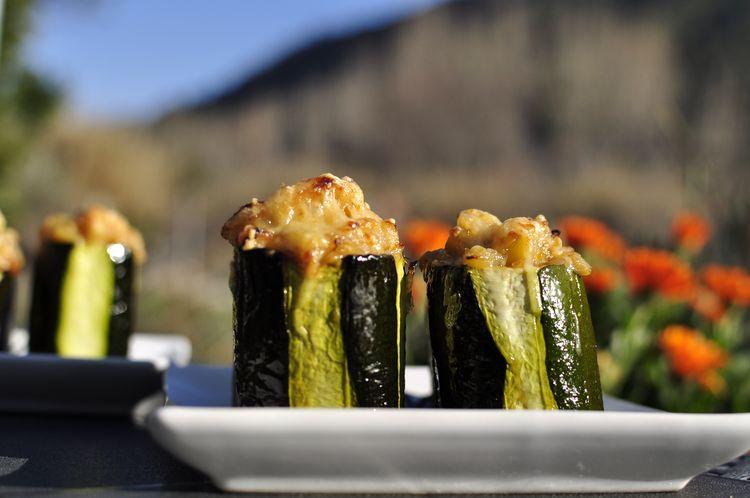 calabacines-rellenos-de-manzana-y-mozarella-13