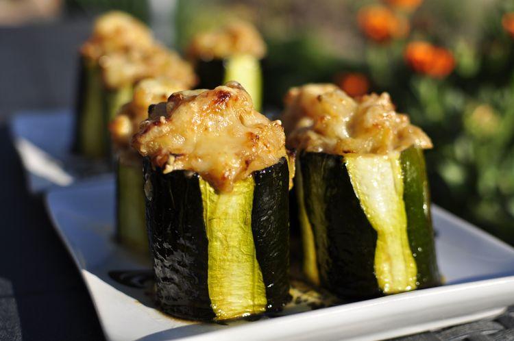 calabacines-rellenos-de-manzana-y-mozarella-14