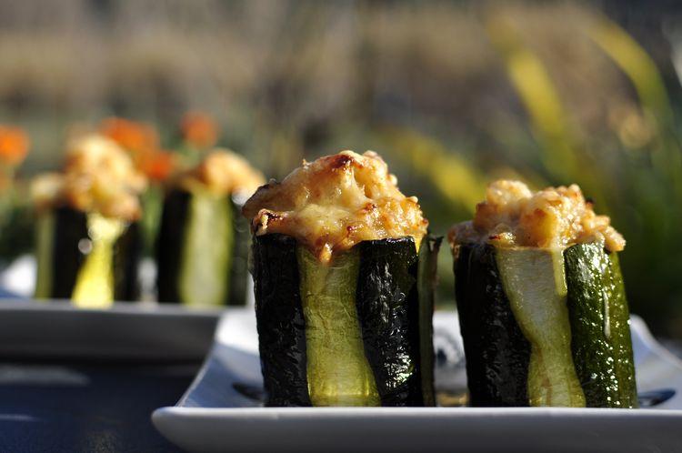 calabacines-rellenos-de-manzana-y-mozarella-15