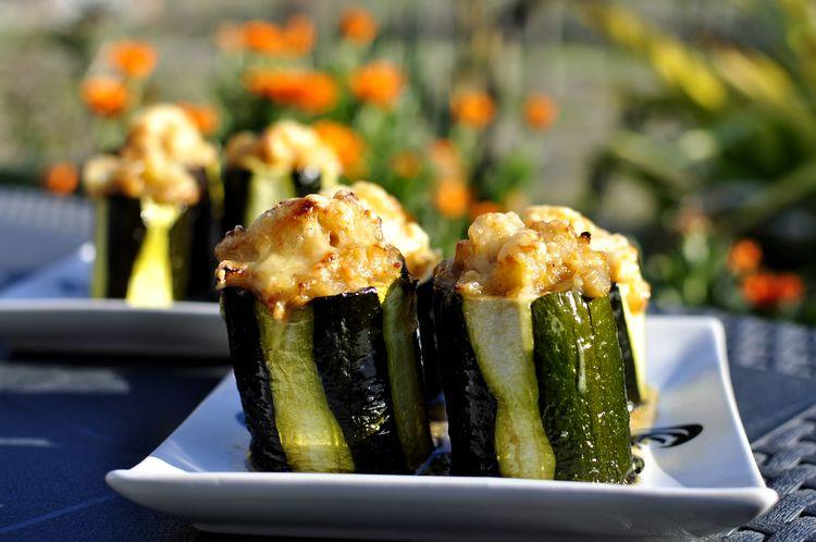 calabacines-rellenos-de-manzana-y-mozarella-16