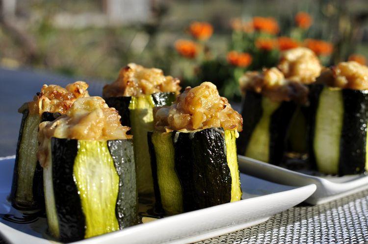 calabacines-rellenos-de-manzana-y-mozarella-17