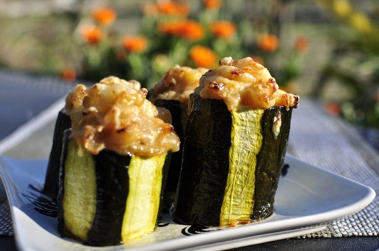 calabacines-rellenos-de-manzana-y-mozarella-18