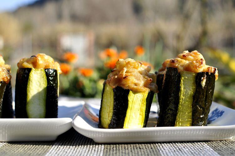 calabacines-rellenos-de-manzana-y-mozarella-20calabacines-rellenos-de-manzana-y-mozarella-20