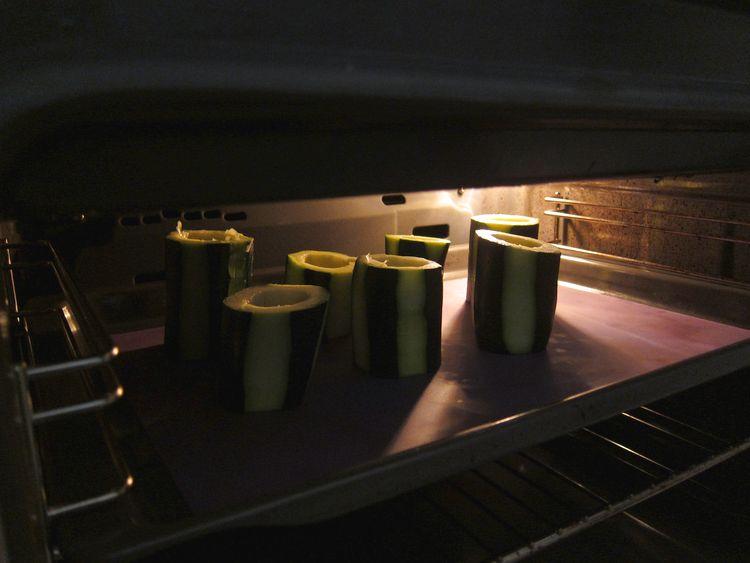 calabacines-rellenos-de-manzana-y-mozarella-04