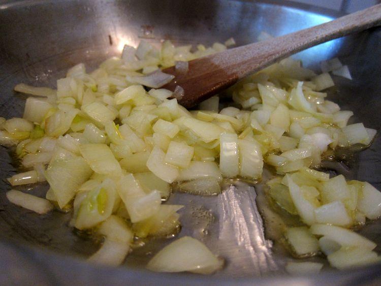 calabacines-rellenos-de-manzana-y-mozarella-06