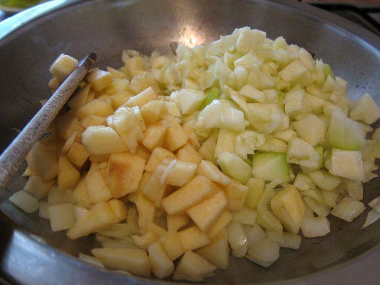 calabacines-rellenos-de-manzana-y-mozarella-07