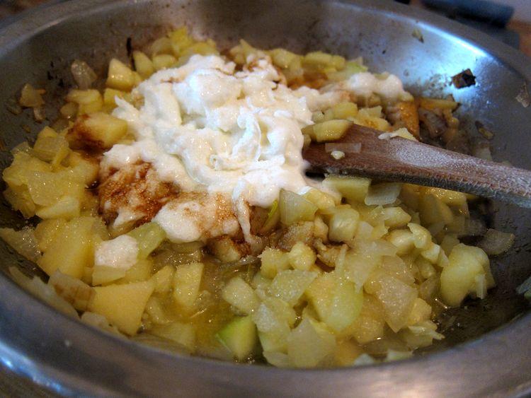 calabacines-rellenos-de-manzana-y-mozarella-08