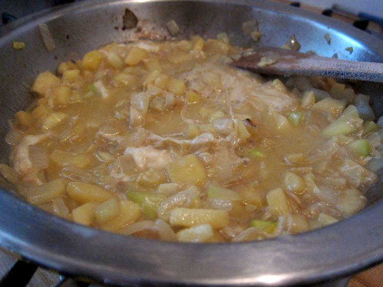 calabacines-rellenos-de-manzana-y-mozarella-09