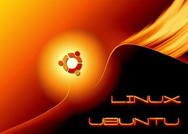 distribuciones de Linux