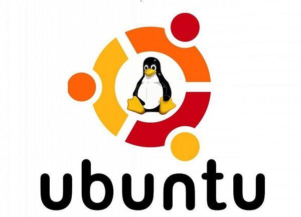Ubuntu es el preferido de muchas personas