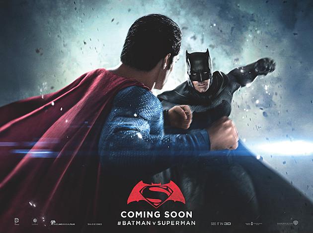 Batman-v-Superman-poster-11