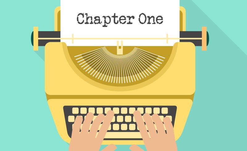 Cómo escribir un buen contenido web