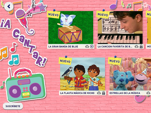 03-03-16 Noggin cantar-2