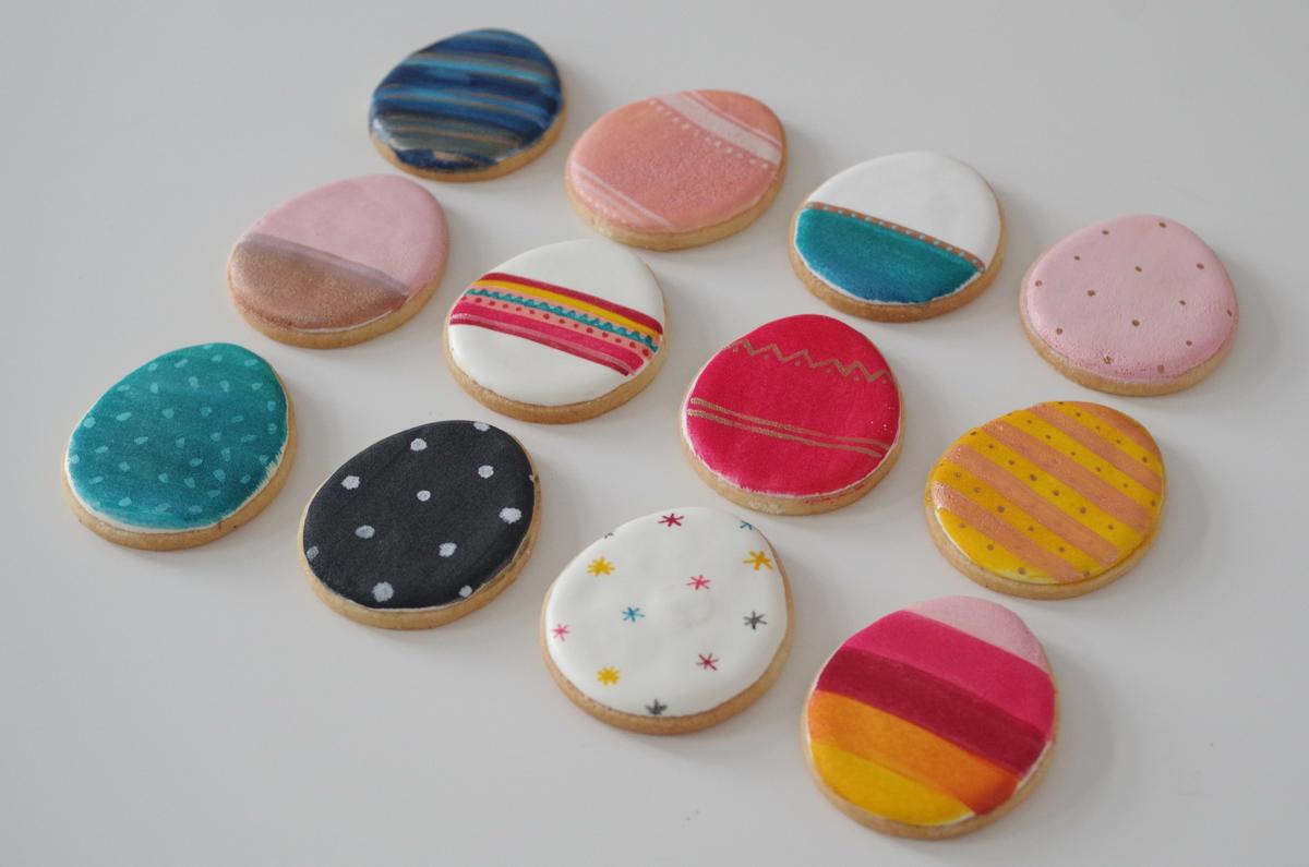 doctorcookies full color easter cookies (4)