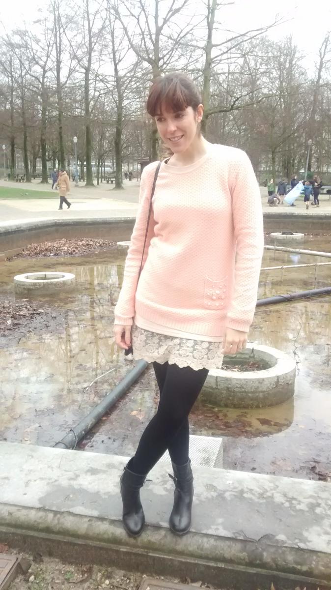 IMG_20160221_141236804