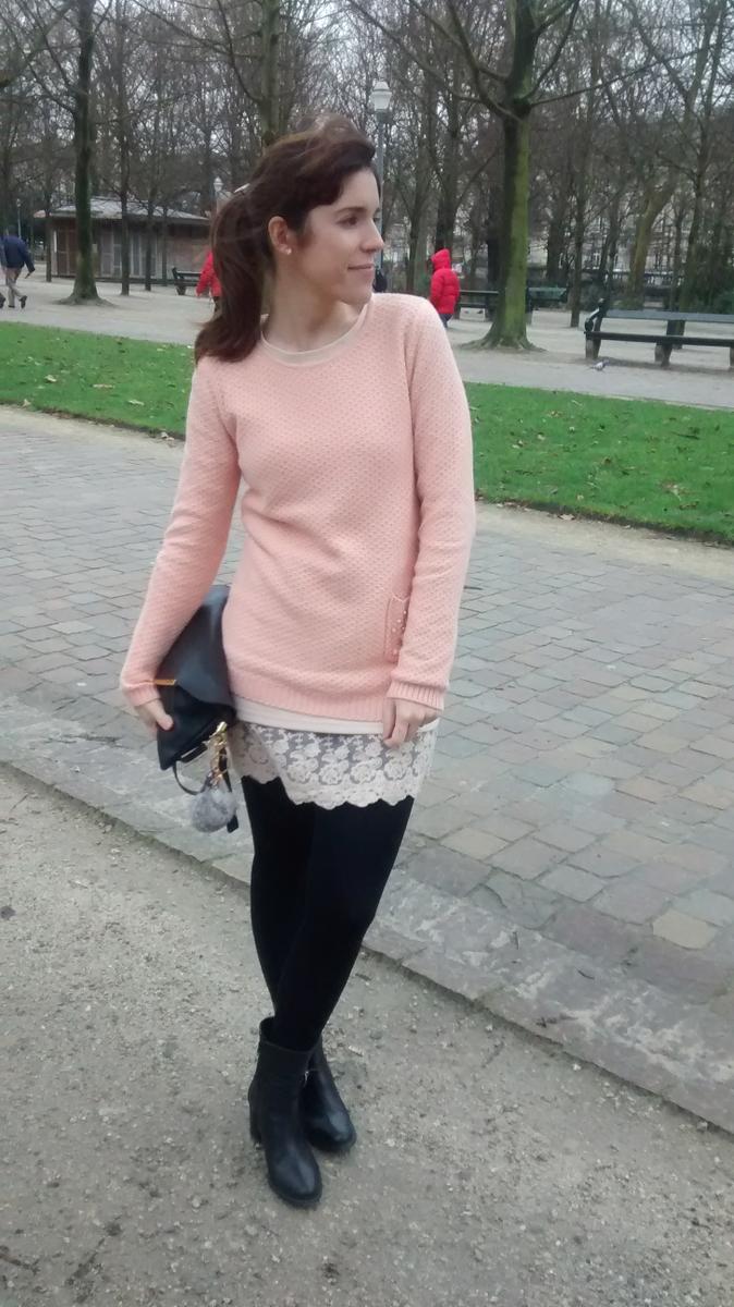 IMG_20160221_124626284