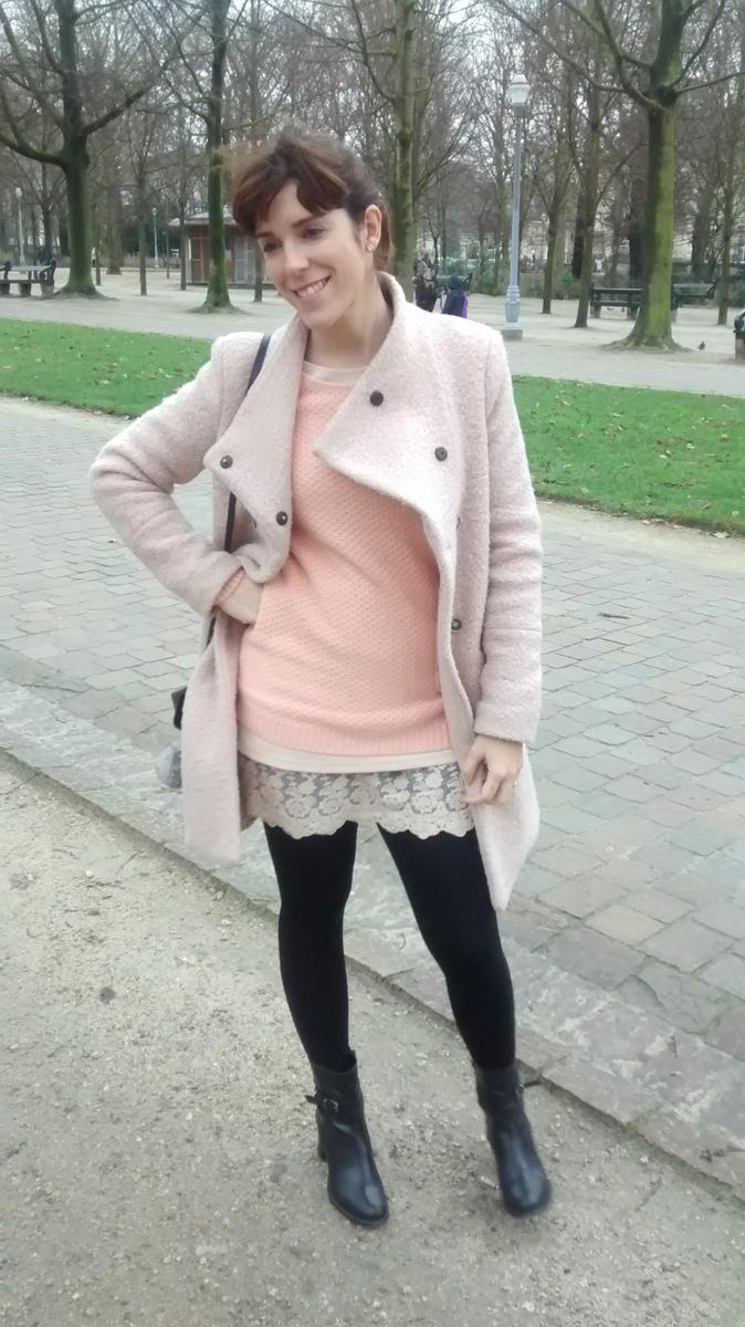 IMG_20160221_124559084