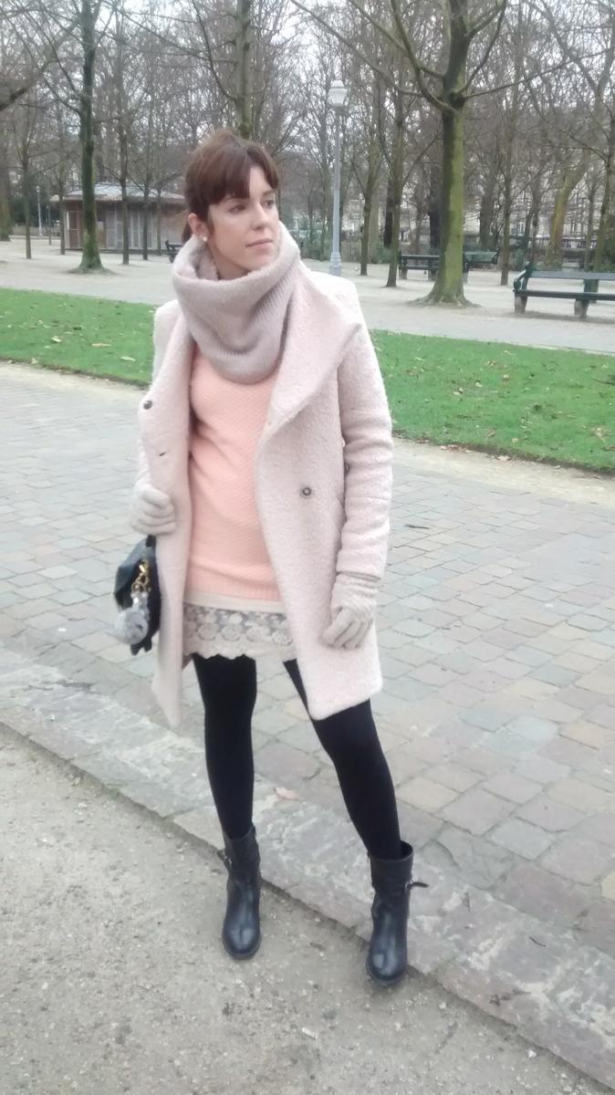 IMG_20160221_124532346