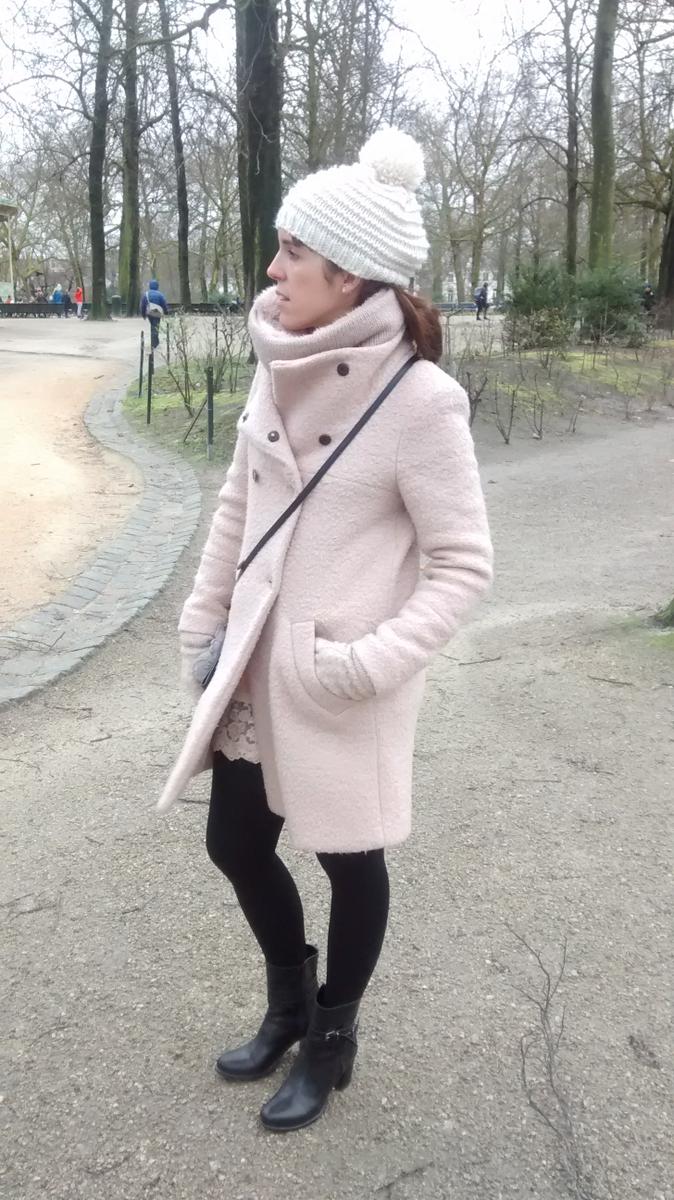 IMG_20160221_124501145