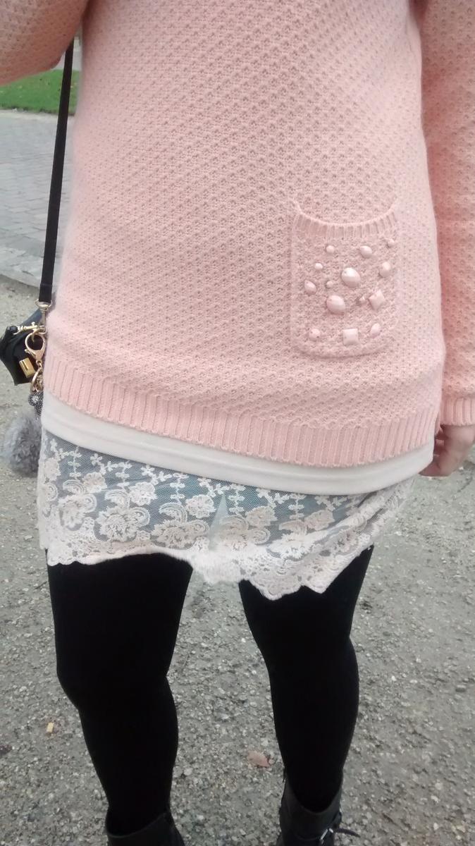 IMG_20160221_124724447