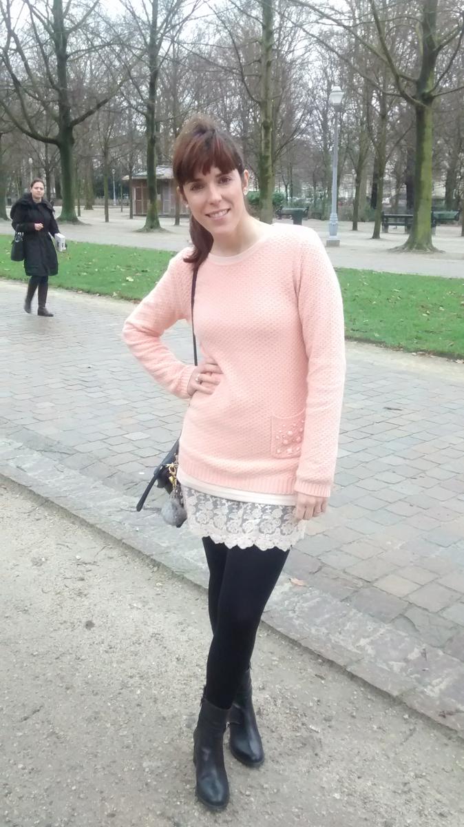 IMG_20160221_124713022