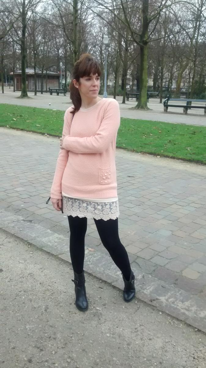 IMG_20160221_124708735