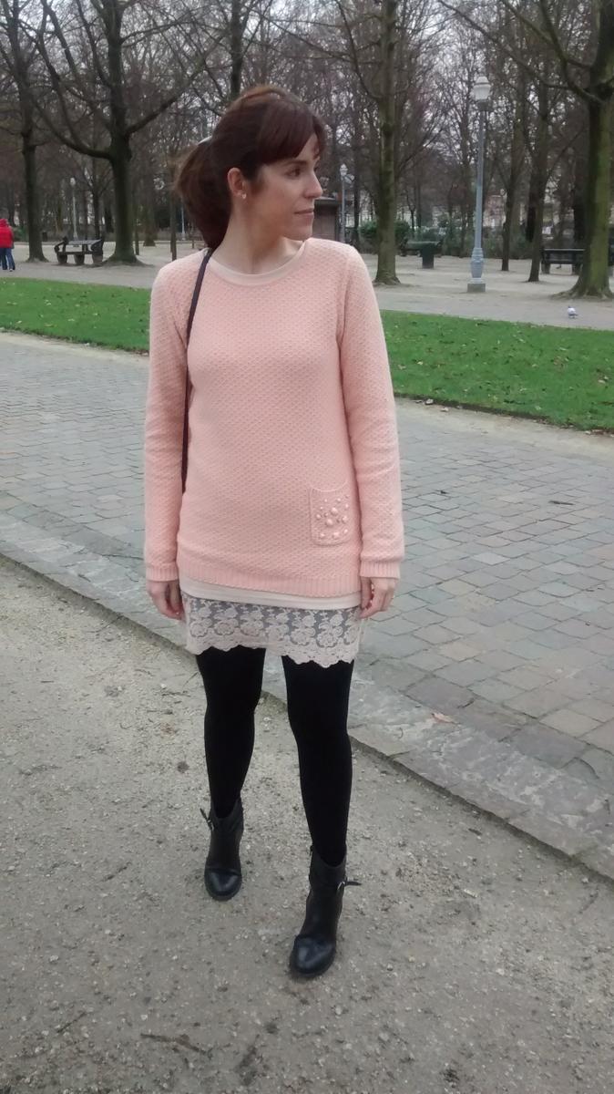 IMG_20160221_124649784