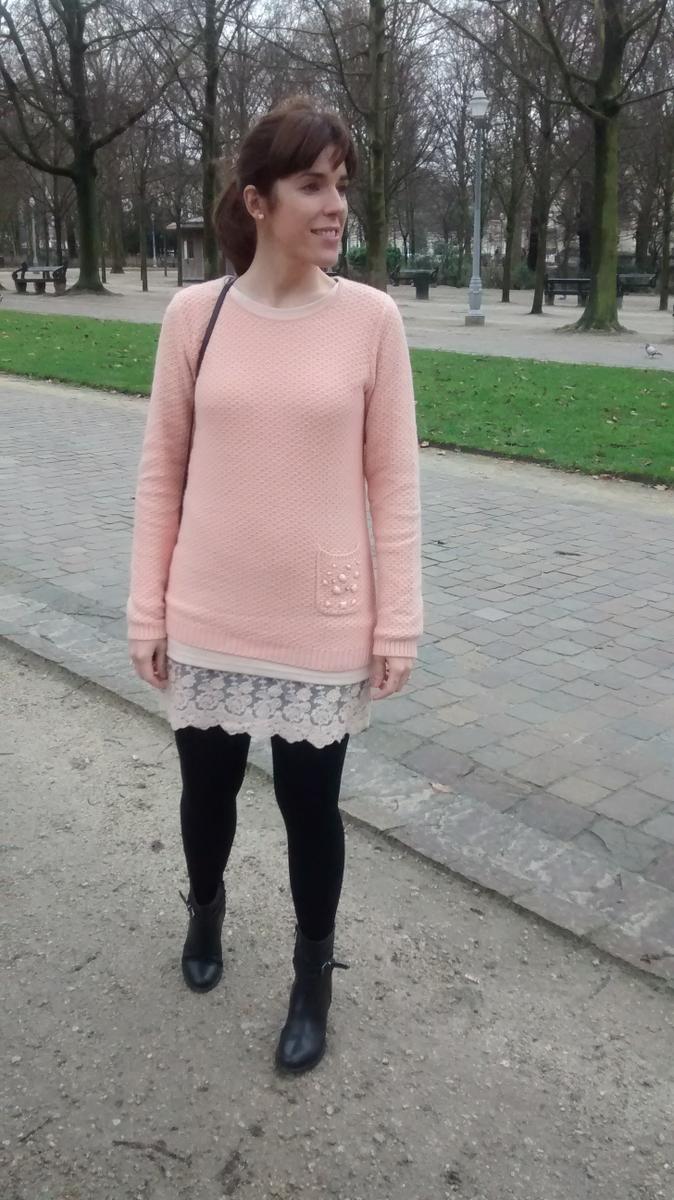 IMG_20160221_124647340