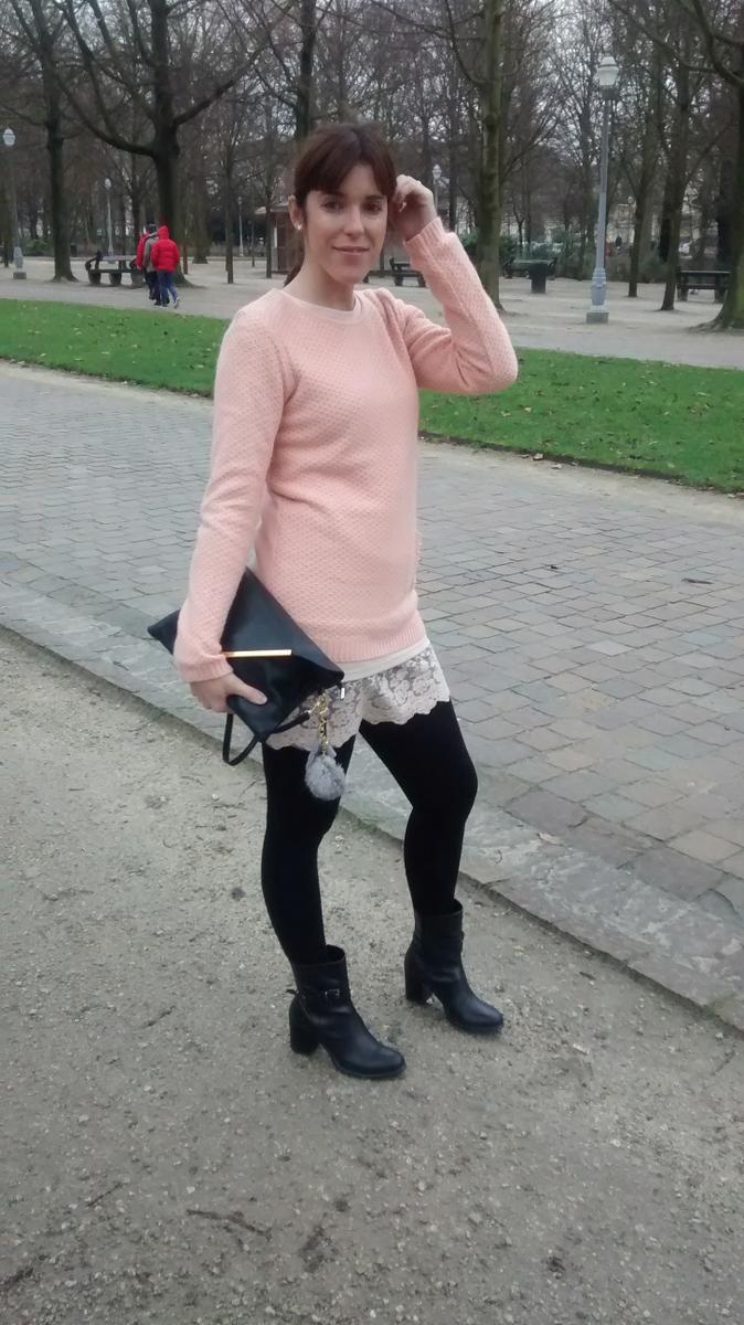 IMG_20160221_124640078