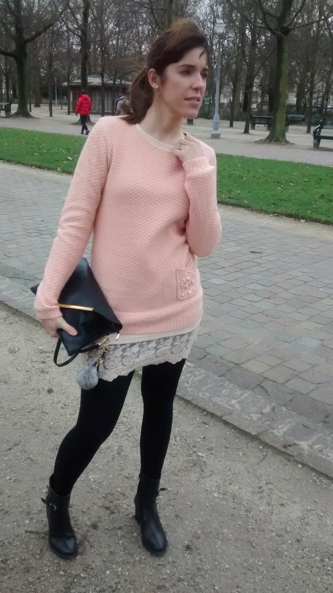 IMG_20160221_124630548