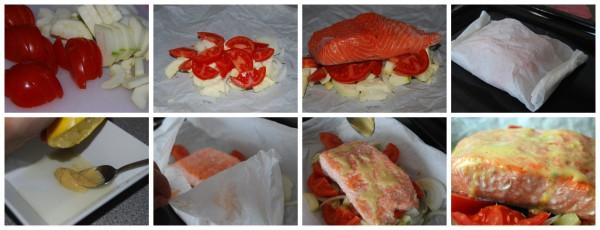 salmón-en-papillote 5