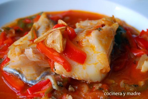 bacalao-a-la-riojana 1