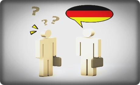 CURSO ALEMÁN ON LINE