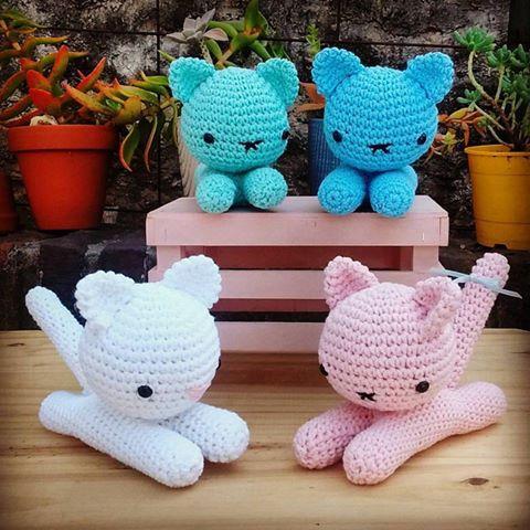 12814166_964978663571032_2921880249979114543_n