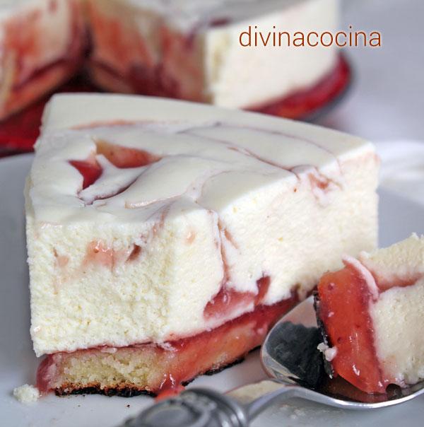 tarta-chcocolate-blanco-mermelada-detalle