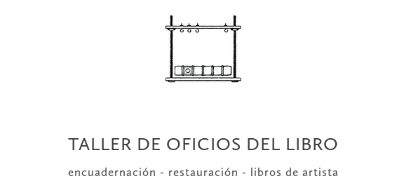 oficiodellibro