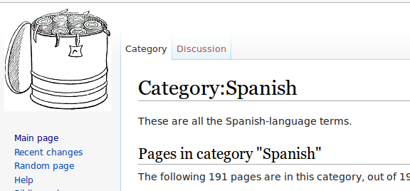 diccionarioencuadernacion