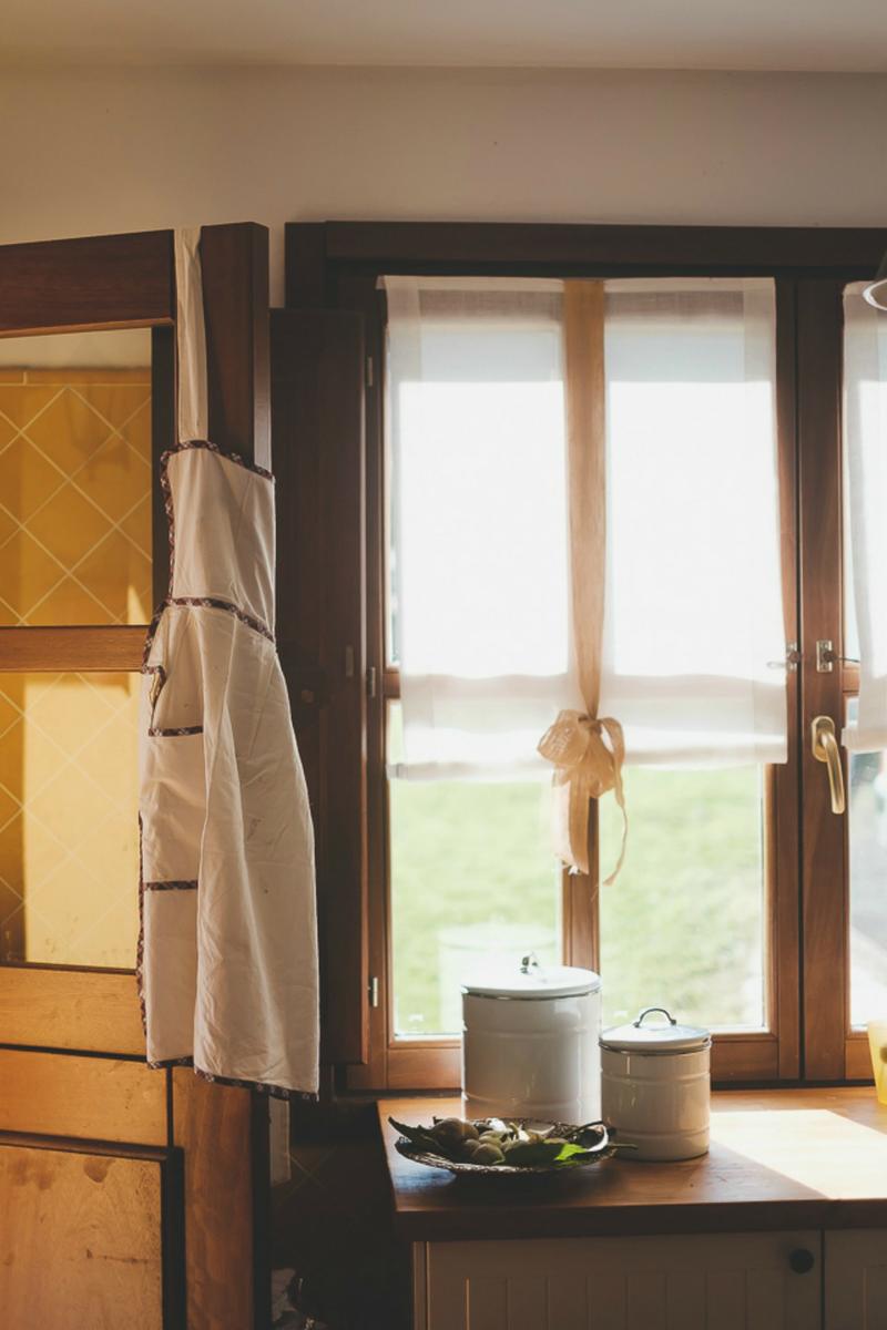 Autumn dinner en All Lovely Party