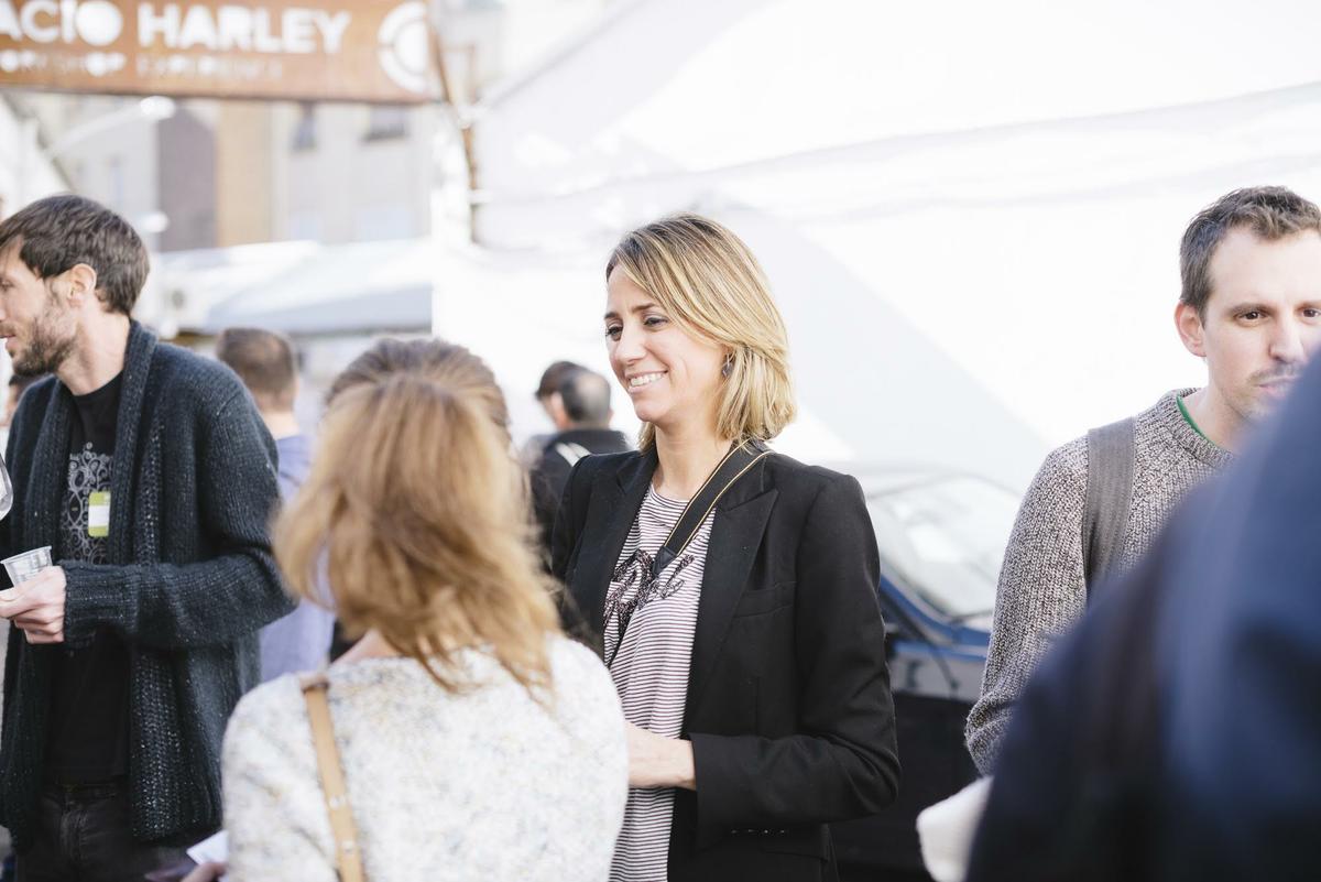 conferencia-networking-experienciar-Joanna- Ferrero- Tribucamp (61)