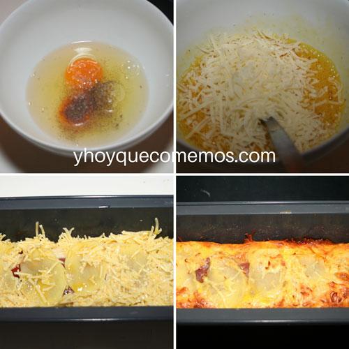 paso-a-paso-pastel-de-patatas-y-jamón-2