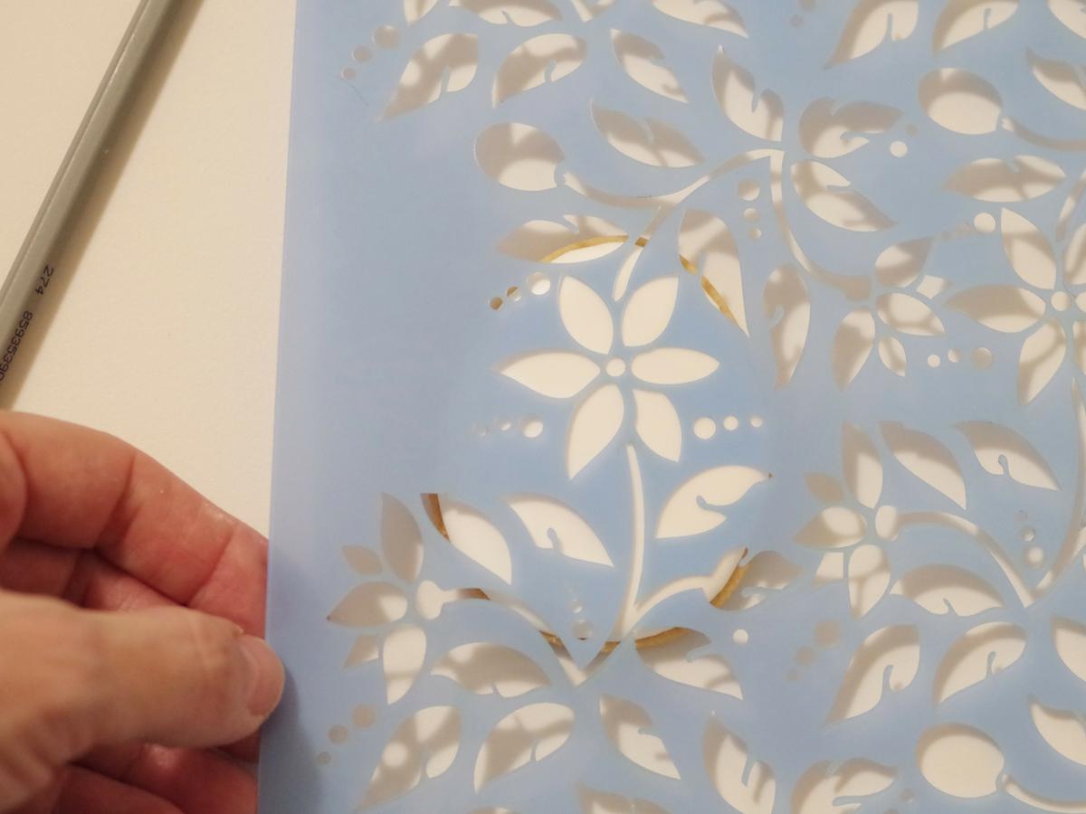 doctorcookies flower easter eggs (2)