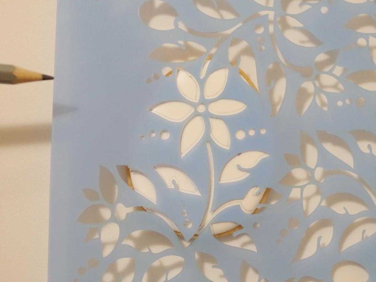 doctorcookies flower easter eggs (3)