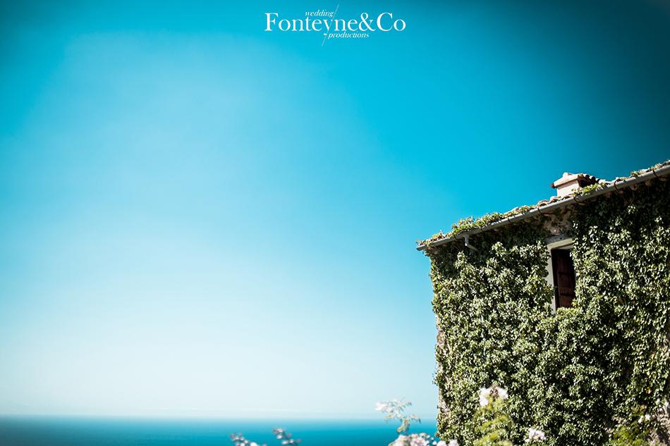 Megan&Dan by Fonteyne&Co_0022