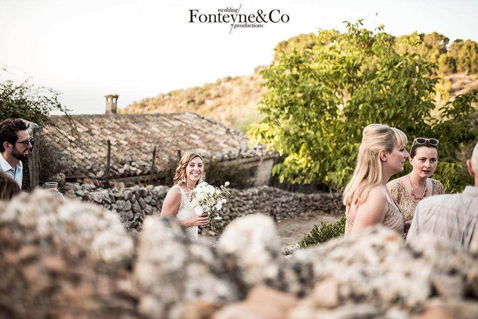 Megan&Dan by Fonteyne&Co_0386