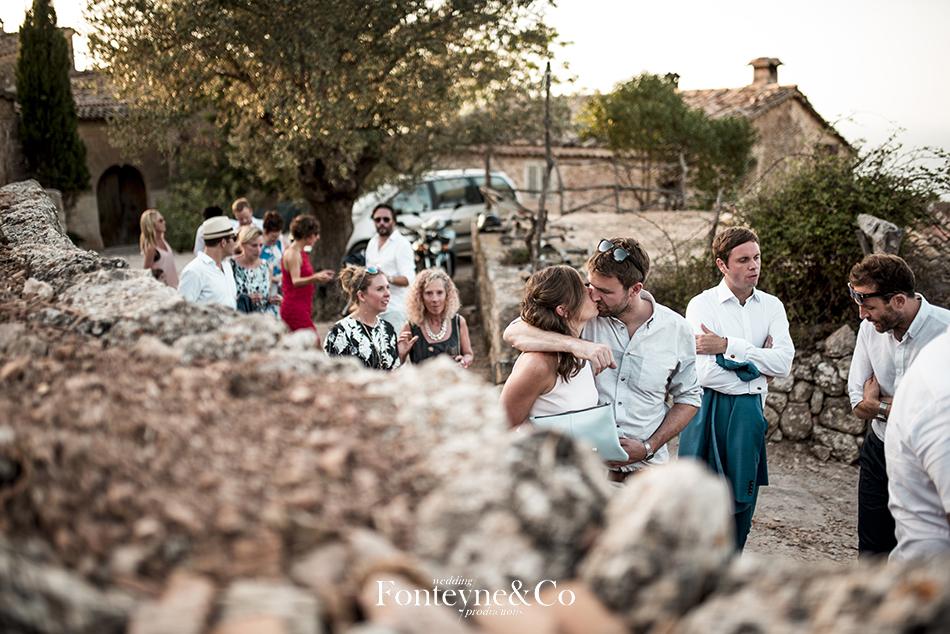 Megan&Dan by Fonteyne&Co_0388